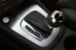 Audi Q3 2.0 TFSI Quattro S-Line 2011 года (WW)